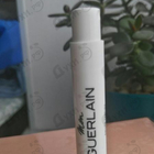 Отзыв Guerlain Mon Guerlain