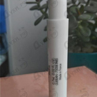 Парфюм Guerlain Mon Guerlain