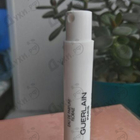 Отзывы Guerlain Mon Guerlain