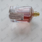 Отзывы Guerlain Mon Guerlain