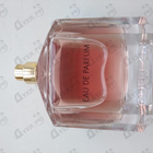 Отзывы Guerlain Mon Guerlain