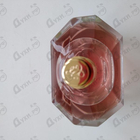 Отзыв Guerlain Mon Guerlain