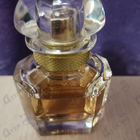 Отзыв Guerlain Mon Guerlain
