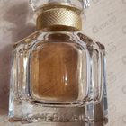 Духи Mon Guerlain от Guerlain