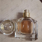 Духи Mon Guerlain от Guerlain