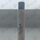 Отзывы Guerlain Mon Guerlain