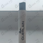 Отзывы Guerlain Mon Guerlain