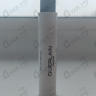 Отзывы Guerlain Mon Guerlain