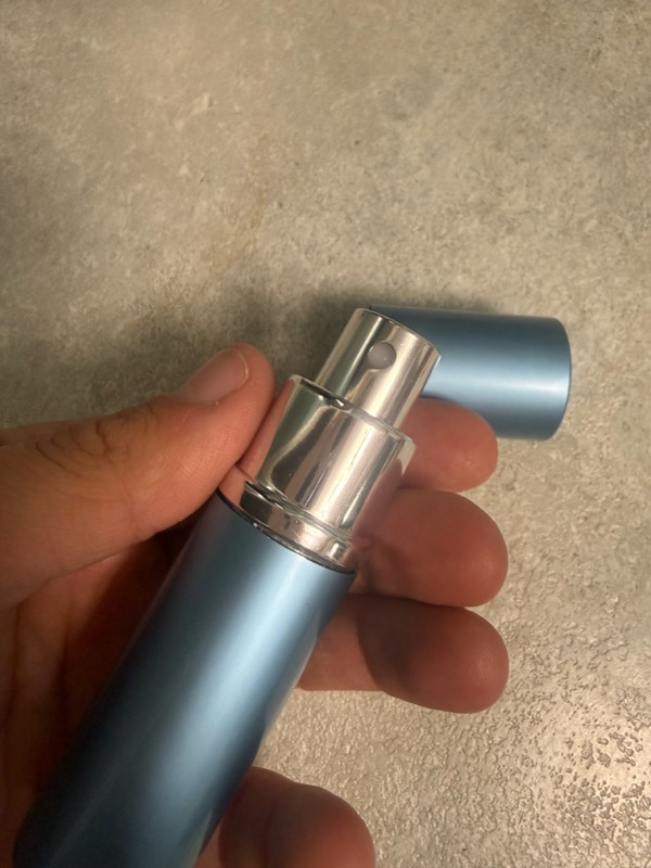 Купить Mon Guerlain от Guerlain