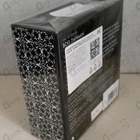 Отзывы Herve Gambs Bois Dahman