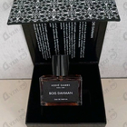 Парфюм Herve Gambs Bois Dahman