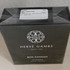 Отзыв Herve Gambs Bois Dahman Парфюмерия Bois Dahman от Herve Gambs