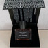 Купить Bois Dahman от Herve Gambs Отзыв Herve Gambs Bois Dahman