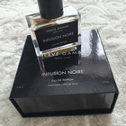 Отзыв Herve Gambs Infusion Noire