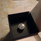 Отзыв Herve Gambs Infusion Noire