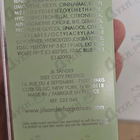 Отзывы Jil Sander Evergreen