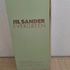 Отзыв Jil Sander Evergreen