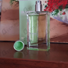 Отзывы Jil Sander Evergreen