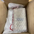 Отзыв Jimmy Choo Intense