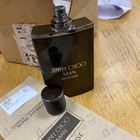 Духи Intense от Jimmy Choo