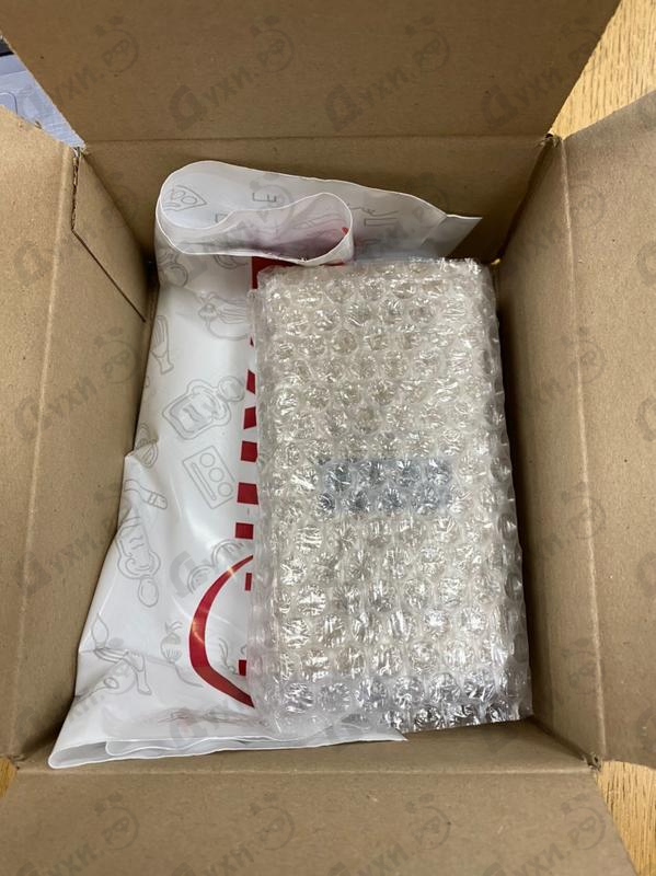 Духи Jimmy Choo Intense Духи Intense от Jimmy Choo