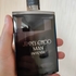 Отзыв Jimmy Choo Intense