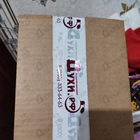 Отзывы Jimmy Choo Intense