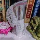 Парфюм Jimmy Choo Intense