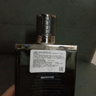 Отзыв Jimmy Choo Intense