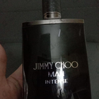 Парфюм Jimmy Choo Intense