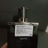 Парфюмерия Intense от Jimmy Choo