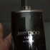 Отзыв Jimmy Choo Intense