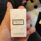 Отзывы Jimmy Choo L'eau
