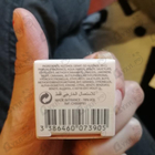 Парфюм Jimmy Choo L'eau