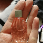 Духи L'eau от Jimmy Choo