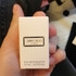 Отзыв Jimmy Choo L'eau