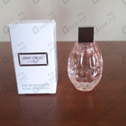 Отзыв Jimmy Choo L'eau