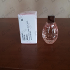 Духи L'eau от Jimmy Choo