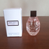 Купить Jimmy Choo L'eau