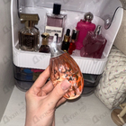 Отзыв Jimmy Choo L'eau