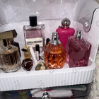 Духи L'eau от Jimmy Choo