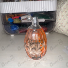 Отзывы Jimmy Choo L'eau