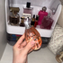 Парфюмерия Jimmy Choo L'eau