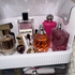 Купить L'eau от Jimmy Choo