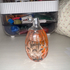 Купить L'eau от Jimmy Choo