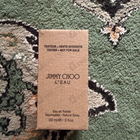 Отзывы Jimmy Choo L'eau