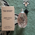 Парфюмерия L'eau от Jimmy Choo