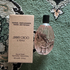 Парфюмерия Jimmy Choo L'eau