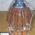 Отзыв Jimmy Choo L'eau