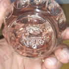 Отзывы Jimmy Choo L'eau